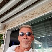  Alacant,  , 55