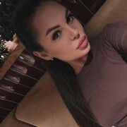 ���������� ������, ����