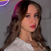 ���������� �����, ������� ����, 25