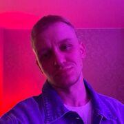 ���������� �����-���������, ���� ������� ������, 35 ���, ������������ ��� ������, ����� � ���������