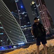 ���������� ������, ���� ������� �������, 30 ���, ������������ ��� ������, ����� � ���������