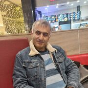  ,   , 52 ,   ,   , c 