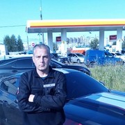 ���������� �����-���������, ���� ������� �����, 51 ���, ������������ ��� ����� � ���������, c�������� ���������