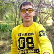  ,   , 31 ,   ,   , c 