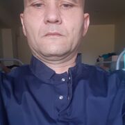  ,   , 39 ,   ,   