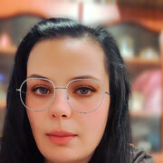  ,   , 37 ,   