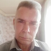  ,   , 59 ,   ,   