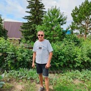  ,   Yury, 57 ,   ,   