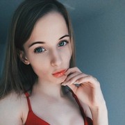  ,  , 25