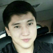 ���������� ������, ���� ������� ����, 31 ���, ������������ ��� ������, ����� � ���������