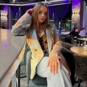  -,   , 23 ,   ,   
