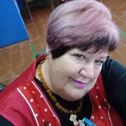  ,   , 65 ,   ,   , c 