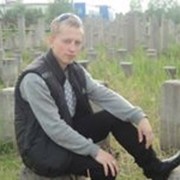 ���������� ������ �����, ���� ������� �������, 35 ���, ������������ ��� ������, ���������