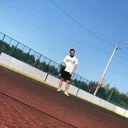 ���������� ���������, ���� ������� �������, 28 ���, ������������ ��� ����� � ���������, c�������� ���������