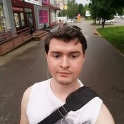 ���������� �����, ���� ������� �������, 31 ���, ������������ ��� ������, ����� � ���������, c�������� ���������