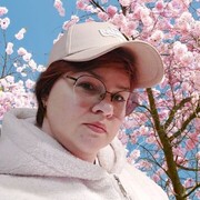 ���������� ������, ���� ������� NEZNAKOMKA, 35 ���, ������������ ��� ����� � ���������, c�������� ���������, ���������