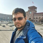 ���������� ���������, ���� ������� �����, 37 ���, ������������ ��� ������, ����� � ���������, c�������� ���������, ���������