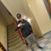 ���������� ��������, ���� ����� ������, 22 ����, ������������ ��� ������