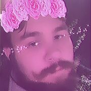  ,  , 25