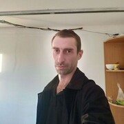  ,  , 31