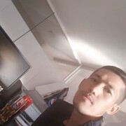  ,   Oktam, 36 ,     , c 