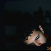  ,   Ares, 38 ,   