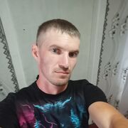  ,  , 34