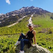 ���������� ������, ���� ������� ����, 46 ���, ������������ ��� ������, ����� � ���������, c�������� ���������