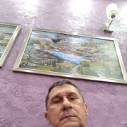  ,   , 55 ,   ,   
