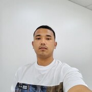  ,   , 22 ,   ,   , c 