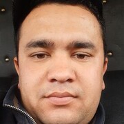  ,   Bilol, 31 ,     , c 