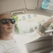 ���������� ������, ���� ������� ���������, 39 ���, ������������ ��� ������, ����� � ���������, c�������� ���������