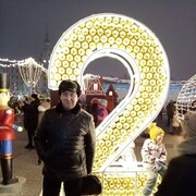  ,   , 55 ,     , c 