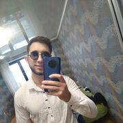 ���������� ���, ���� ������� �����, 28 ���, ������������ ��� ������, ����� � ���������