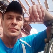  --,   , 46 ,   ,   , 