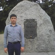  ,   , 36 ,   