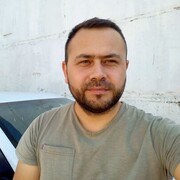  ,   , 37 ,   ,   