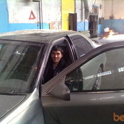  ,   Akram, 37 ,   