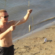 ���������� ��������, ���� ������� ������, 36 ���, ������������ ��� ������, ����� � ���������, c�������� ���������