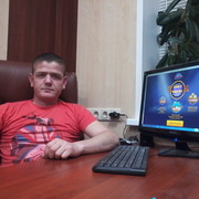  ,   Ը, 41 ,   