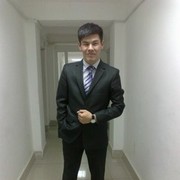 ���������� ������, ���� ������� Clin, 37 ���, ������������ ��� ������