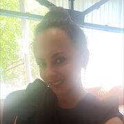  -,   , 44 ,   ,   