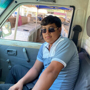  ,   Joxa, 29 ,   ,   