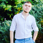 ���������� ������������, ���� ������� ��������, 30 ���, ������������ ��� ������, ����� � ���������