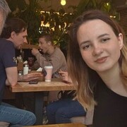  , Evgenia