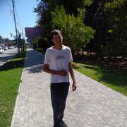  ,  Evgeny, 36