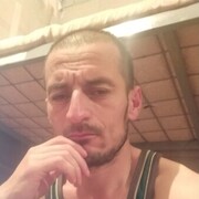 ���������� �����-���������, ���� ������� ���, 42 ����, ������������ ��� ����� � ���������, c�������� ���������