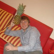  ,   Andrey, 38 ,   