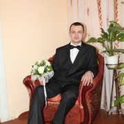  ,   , 45 ,     , c 