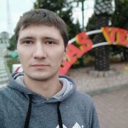  Zabkowice Slaskie,  Ҹ, 39
